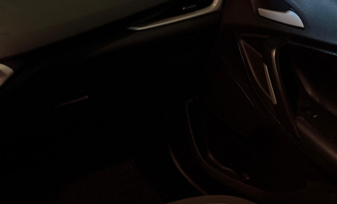 GM - Chevrolet TRACKER LT 1.0 Turbo 12V Flex Aut. 2022 Flex-11