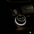 Fiat Toro Ultra 2.0 16V 4x4 TB Diesel Aut. 2021 Diesel-9