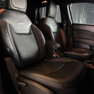 Fiat Toro Ultra 2.0 16V 4x4 TB Diesel Aut. 2021 Diesel-18