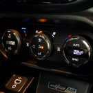 Fiat Toro Ultra 2.0 16V 4x4 TB Diesel Aut. 2021 Diesel-10