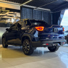 Fiat Toro Ultra 2.0 16V 4x4 TB Diesel Aut. 2021 Diesel-4