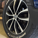 Fiat Toro Ultra 2.0 16V 4x4 TB Diesel Aut. 2021 Diesel-8