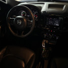 Fiat Toro Ultra 2.0 16V 4x4 TB Diesel Aut. 2021 Diesel-16