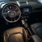 Fiat Toro Ultra 2.0 16V 4x4 TB Diesel Aut. 2021 Diesel-15