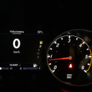 Fiat Toro Ultra 2.0 16V 4x4 TB Diesel Aut. 2021 Diesel-11