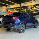 Fiat Toro Ultra 2.0 16V 4x4 TB Diesel Aut. 2021 Diesel-6