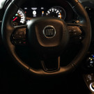 Fiat Toro Ultra 2.0 16V 4x4 TB Diesel Aut. 2021 Diesel-13