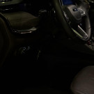 Jeep Commander Overl. TD380 2.0 4x4 Die. Aut. 2022 Diesel-21