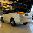 Jeep Commander Overl. TD380 2.0 4x4 Die. Aut. 2022 Diesel-3