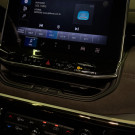 Jeep Commander Overl. TD380 2.0 4x4 Die. Aut. 2022 Diesel-18