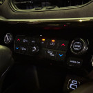 Jeep Commander Overl. TD380 2.0 4x4 Die. Aut. 2022 Diesel-15