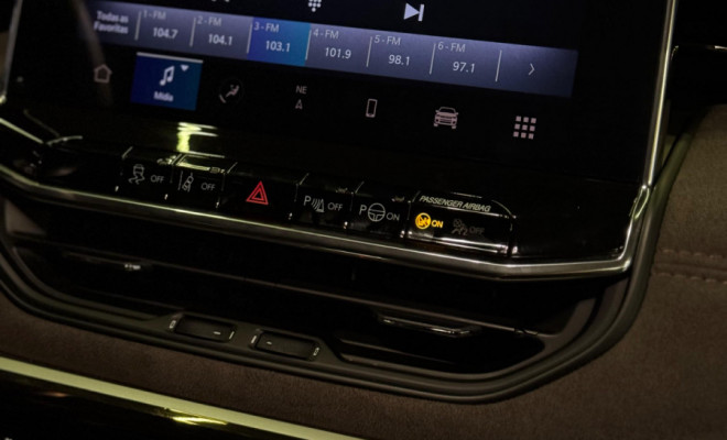 Jeep Commander Overl. TD380 2.0 4x4 Die. Aut. 2022 Diesel-18