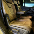 Jeep Commander Overl. TD380 2.0 4x4 Die. Aut. 2022 Diesel-24