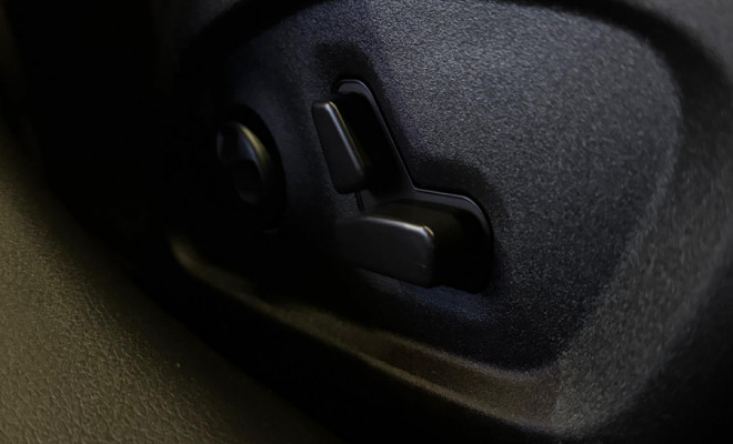 Jeep Commander Overl. TD380 2.0 4x4 Die. Aut. 2022 Diesel-13