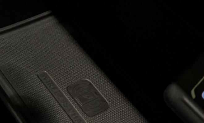 Jeep Commander Overl. TD380 2.0 4x4 Die. Aut. 2022 Diesel-16