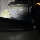 Jeep Commander Overl. TD380 2.0 4x4 Die. Aut. 2022 Diesel-12