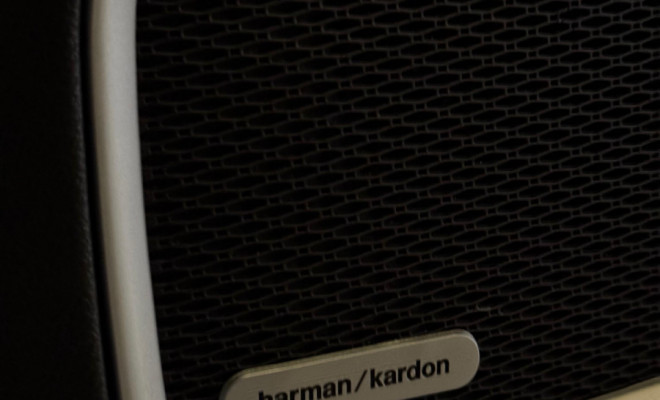 Jeep Commander Overl. TD380 2.0 4x4 Die. Aut. 2022 Diesel-14