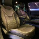 Jeep Commander Overl. TD380 2.0 4x4 Die. Aut. 2022 Diesel-23