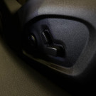 Jeep Commander Overl. TD380 2.0 4x4 Die. Aut. 2022 Diesel-13