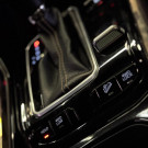 Jeep Commander Overl. TD380 2.0 4x4 Die. Aut. 2022 Diesel-17