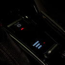 Jeep Commander Overl. TD380 2.0 4x4 Die. Aut. 2022 Diesel-19