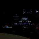 Jeep Commander Overl. TD380 2.0 4x4 Die. Aut. 2022 Diesel-20