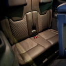 Jeep Commander Overl. TD380 2.0 4x4 Die. Aut. 2022 Diesel-25