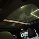 Jeep Commander Overl. TD380 2.0 4x4 Die. Aut. 2022 Diesel-10