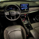 Jeep Commander Overl. TD380 2.0 4x4 Die. Aut. 2022 Diesel-22