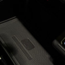 Jeep Commander Overl. TD380 2.0 4x4 Die. Aut. 2022 Diesel-16