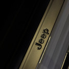 Jeep Commander Overl. TD380 2.0 4x4 Die. Aut. 2022 Diesel-11