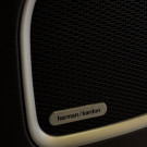 Jeep Commander Overl. TD380 2.0 4x4 Die. Aut. 2022 Diesel-14