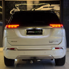 Jeep Commander Overl. TD380 2.0 4x4 Die. Aut. 2022 Diesel-5