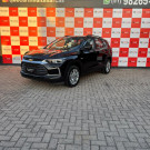 GM - Chevrolet TRACKER LTZ 1.0 Turbo 12V Flex Aut. 2022 Flex-1