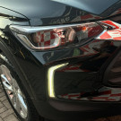 GM - Chevrolet TRACKER LTZ 1.0 Turbo 12V Flex Aut. 2022 Flex-7