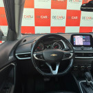 GM - Chevrolet TRACKER LTZ 1.0 Turbo 12V Flex Aut. 2022 Flex-9