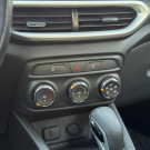 GM - Chevrolet TRACKER LTZ 1.0 Turbo 12V Flex Aut. 2022 Flex-15