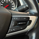 GM - Chevrolet TRACKER LTZ 1.0 Turbo 12V Flex Aut. 2022 Flex-14