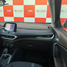 GM - Chevrolet TRACKER LTZ 1.0 Turbo 12V Flex Aut. 2022 Flex-11