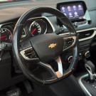 GM - Chevrolet TRACKER LTZ 1.0 Turbo 12V Flex Aut. 2022 Flex-12