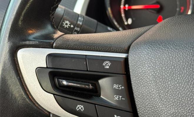 GM - Chevrolet TRACKER LTZ 1.0 Turbo 12V Flex Aut. 2022 Flex-13