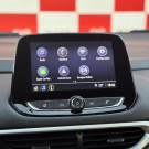 GM - Chevrolet TRACKER LTZ 1.0 Turbo 12V Flex Aut. 2022 Flex-16