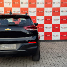 GM - Chevrolet TRACKER LTZ 1.0 Turbo 12V Flex Aut. 2022 Flex-5