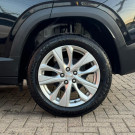 GM - Chevrolet TRACKER LTZ 1.0 Turbo 12V Flex Aut. 2022 Flex-8