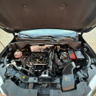 GM - Chevrolet TRACKER LTZ 1.0 Turbo 12V Flex Aut. 2022 Flex-17