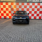 GM - Chevrolet TRACKER LTZ 1.0 Turbo 12V Flex Aut. 2022 Flex-0