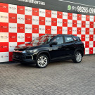 GM - Chevrolet TRACKER LTZ 1.0 Turbo 12V Flex Aut. 2022 Flex-18