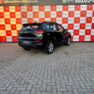 GM - Chevrolet TRACKER LTZ 1.0 Turbo 12V Flex Aut. 2022 Flex-4