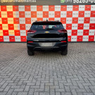 GM - Chevrolet TRACKER LTZ 1.0 Turbo 12V Flex Aut. 2022 Flex-3