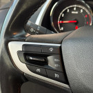 GM - Chevrolet TRACKER LTZ 1.0 Turbo 12V Flex Aut. 2022 Flex-13